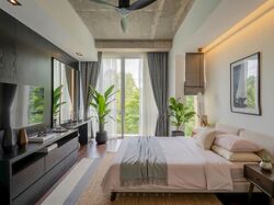 Holland Mews (D10), Apartment #534978571